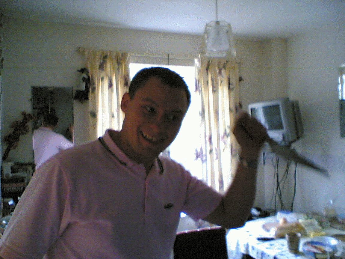 Index of /photos/mkb/